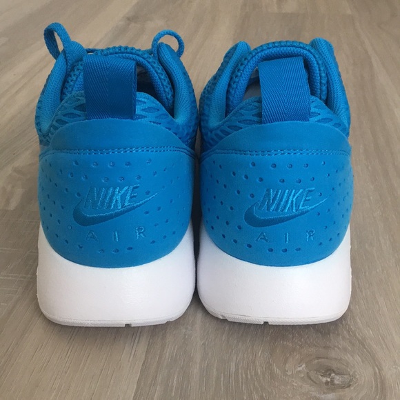 Nike air max shoes - Picture 4 of 7